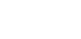 文小秘
